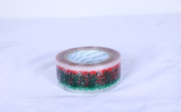 定制印字91免费网站下载