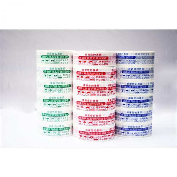 91免费网站下载