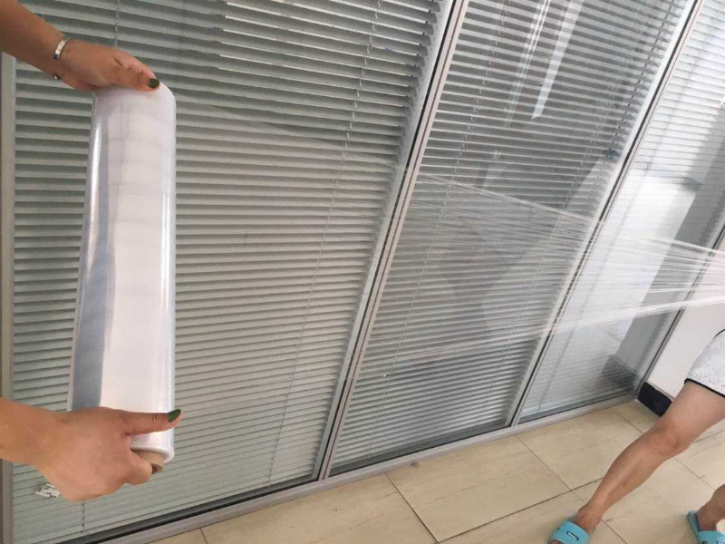 手用91免费网站大全