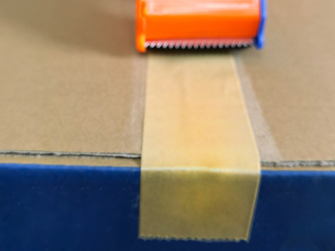 成都91免费网站下载