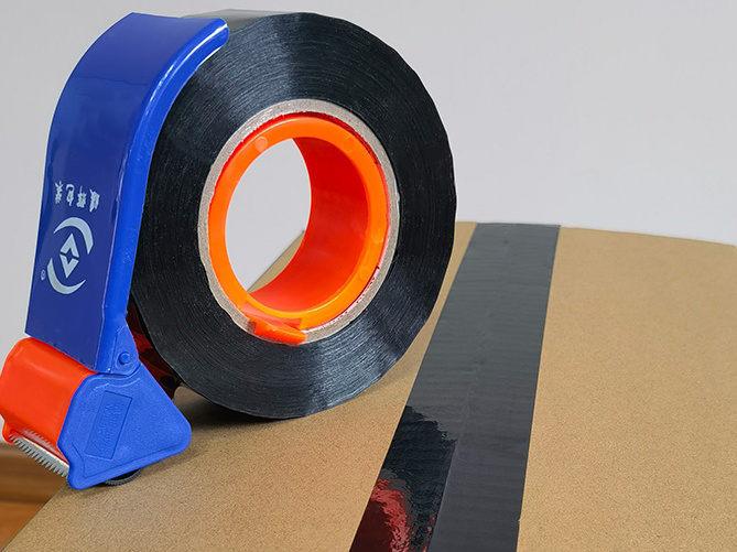 成都91免费网站下载