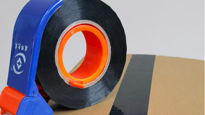 成都91免费网站下载在毕业季起大作用