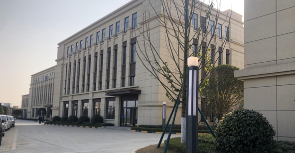 成都91免费视频下载APP包装