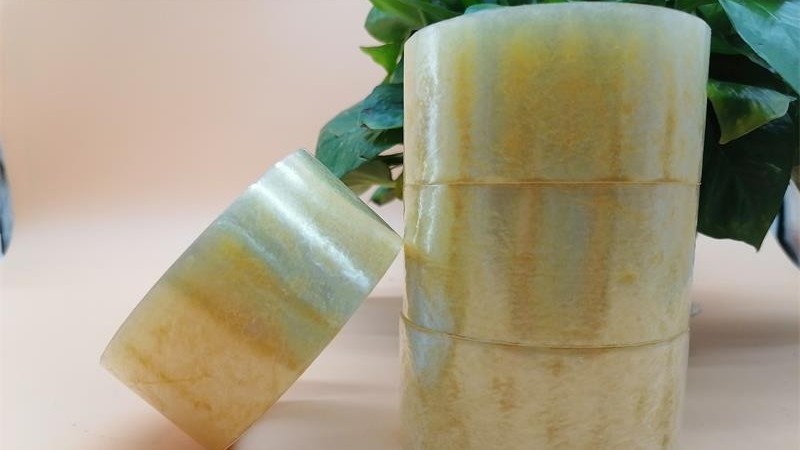 保护大自然从91免费网站下载开始，选用成都91免费视频下载APP可降解91免费网站下载