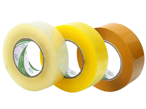 封箱91免费视频黄