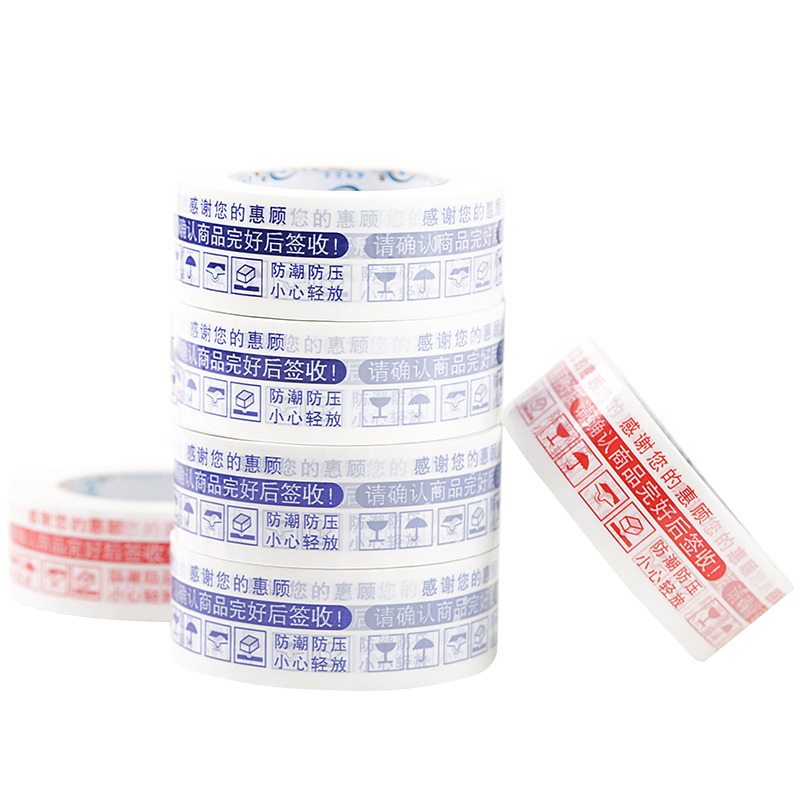 成都91免费网站下载