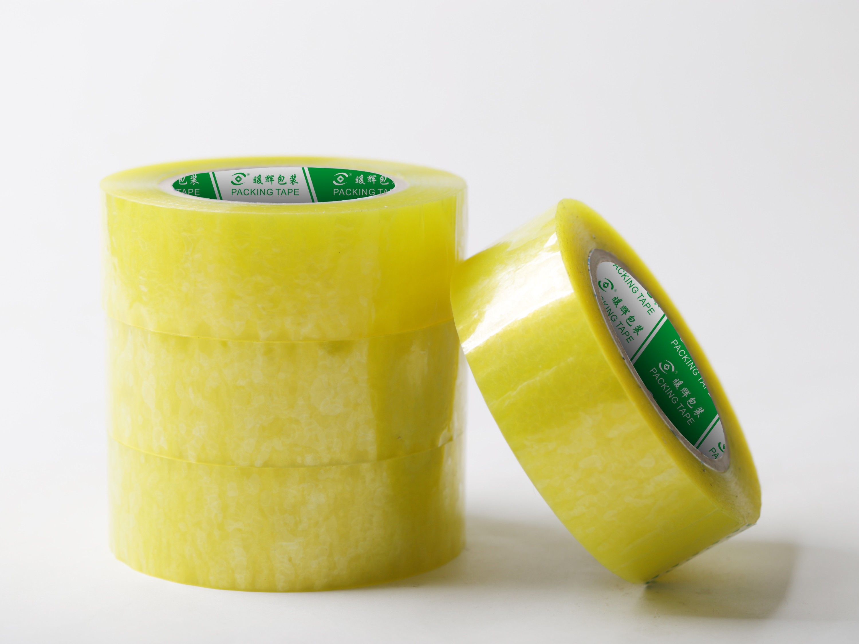 偏黄91免费视频黄