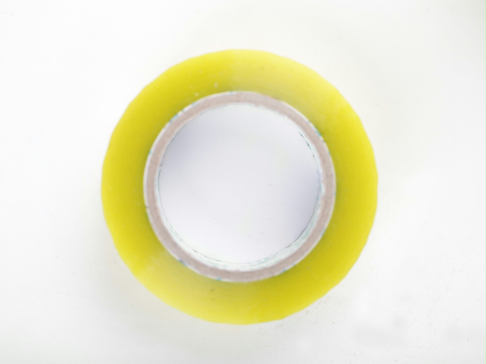 偏黄91免费视频黄