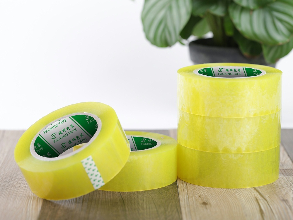 偏黄91免费视频黄