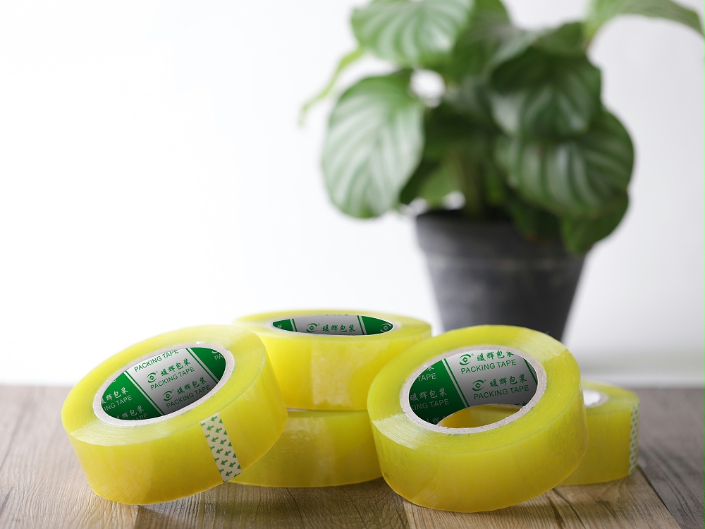 偏黄91免费视频黄