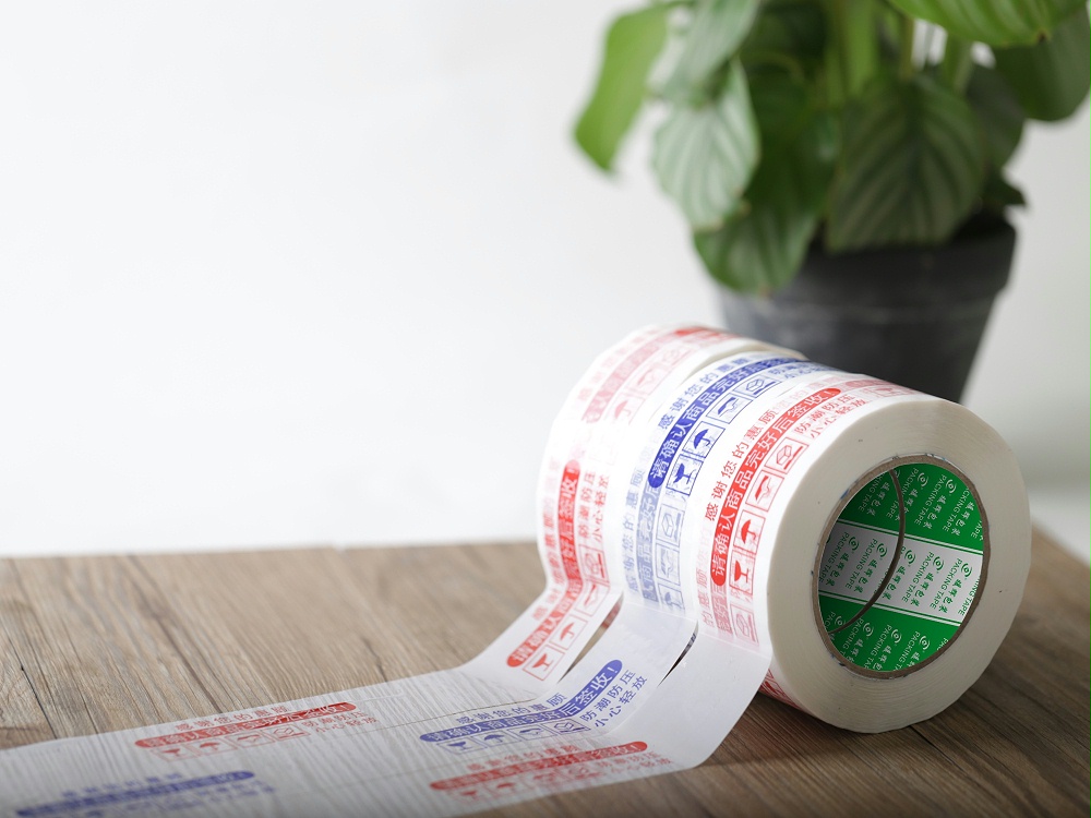 淘宝91免费网站下载