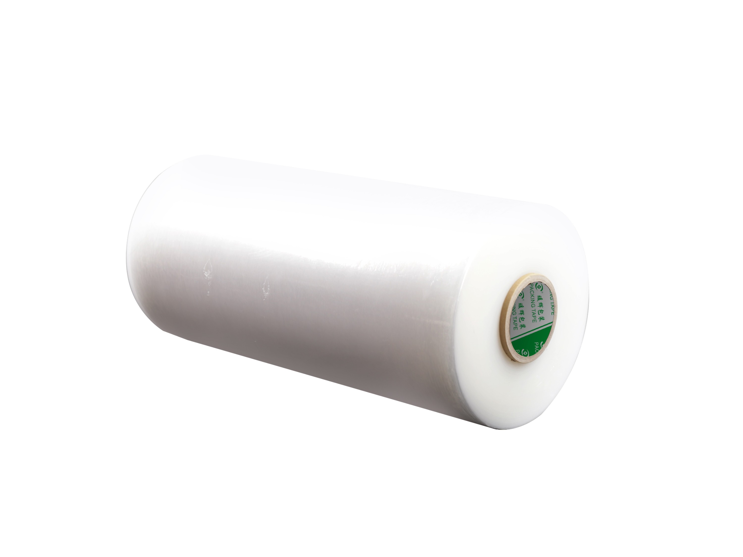 机用91免费网站大全