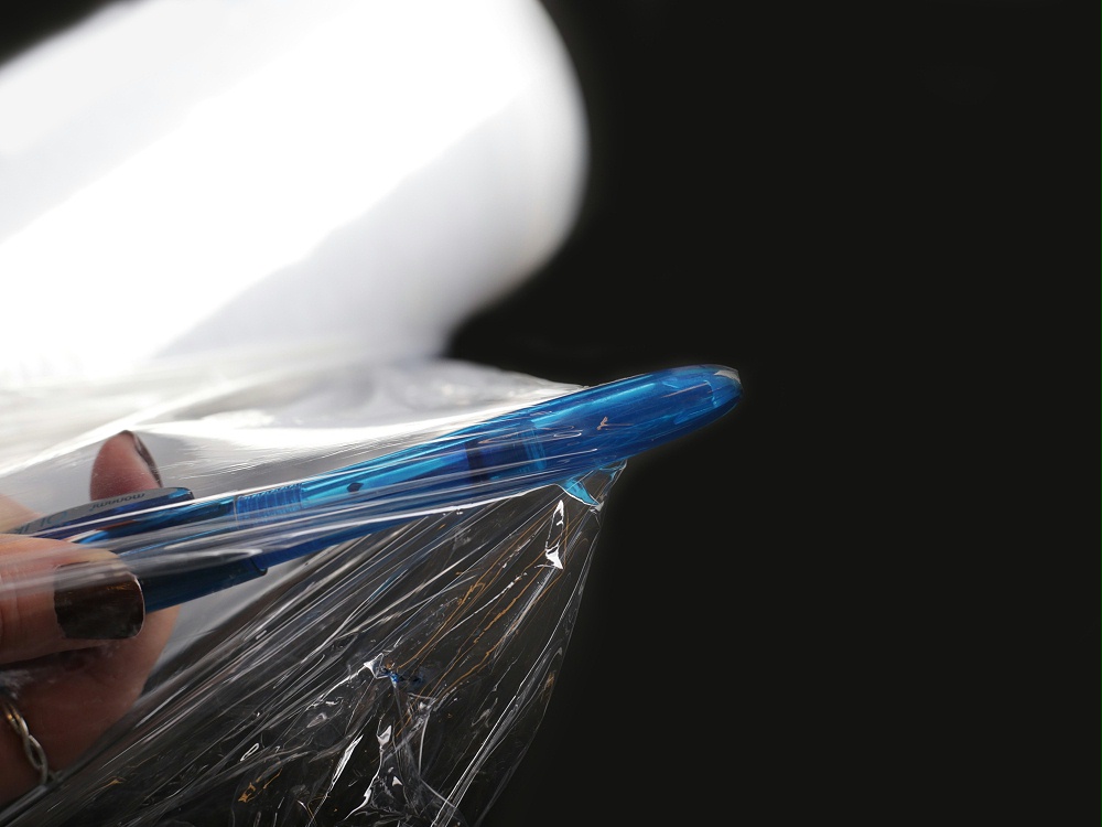 机用91免费网站大全