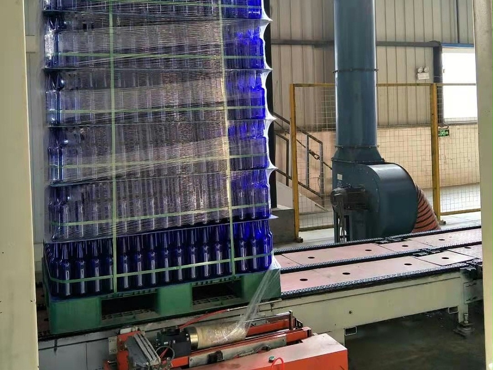 机用91免费网站大全