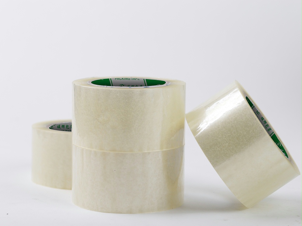 封箱91免费视频黄