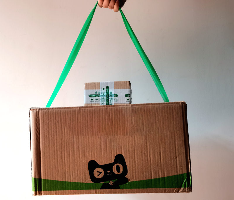 91免费网站下载