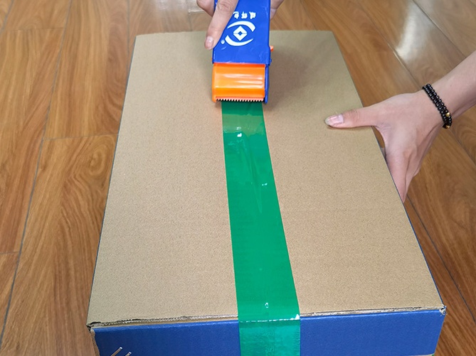 91免费网站下载