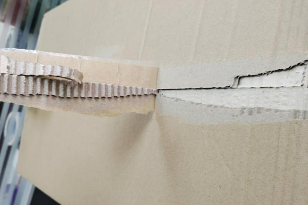 91免费视频下载APP包装