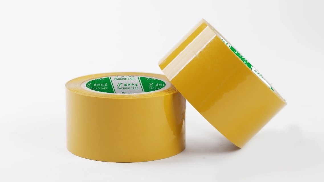 男子偷韭菜卖8元获刑半年，四川封口胶厂家【91免费视频下载APP包装】怒了！