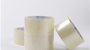 91免费网站下载厂：七夕取消？你还过节吗？