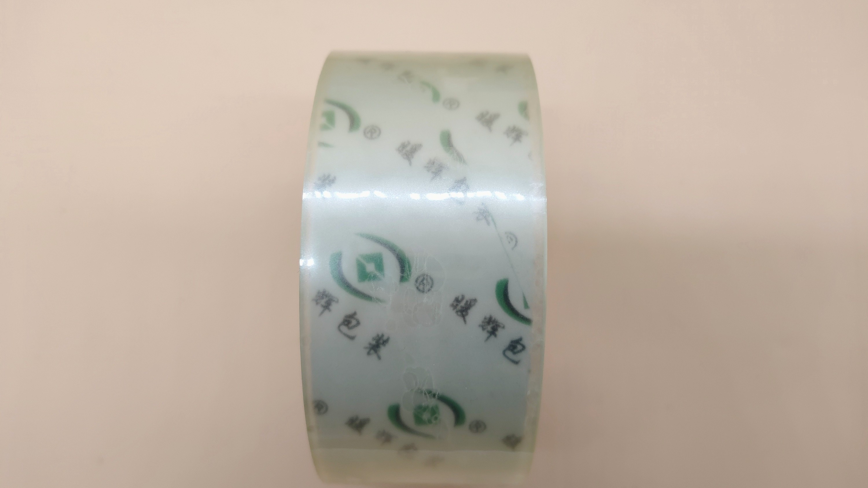 透明胶带的好处你都了解吗？来91免费视频下载APP包装详细的给您讲解。