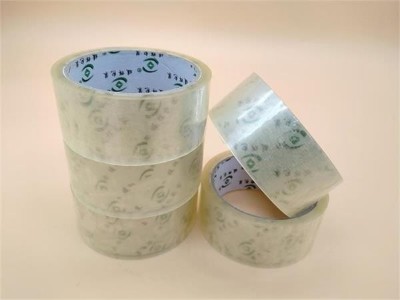 91免费视频下载APP91免费网站下载生产厂家为您节约25%打包成本。