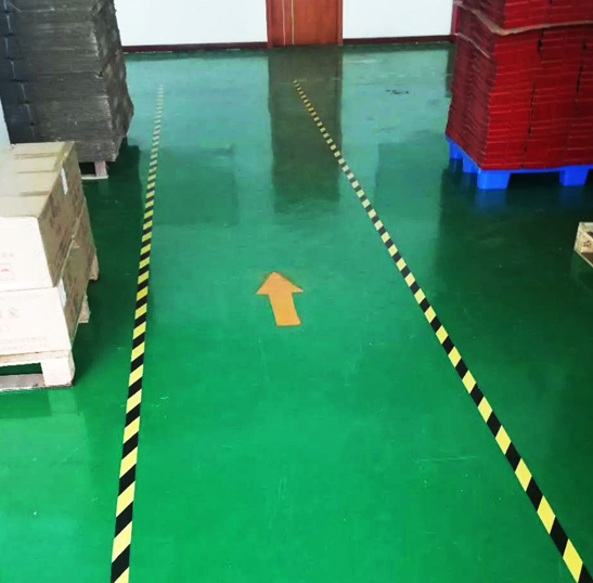 91免费视频下载APP包装