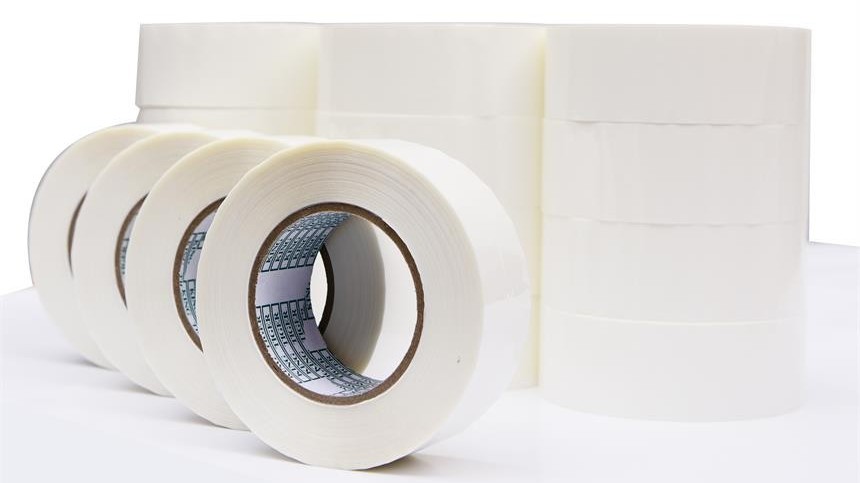 选择懂你的91免费网站下载厂家成都91免费视频下载APP包装给你满意的产品