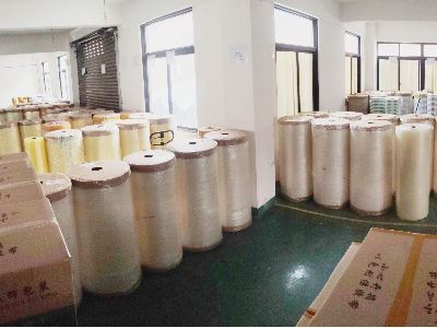 封口胶生产厂家-91免费视频下载APP包装不让客户白花一分钱