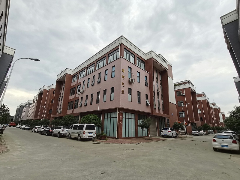 91免费视频下载APP包装