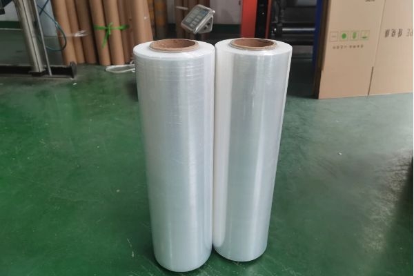 91免费视频下载APPPE91免费网站大全