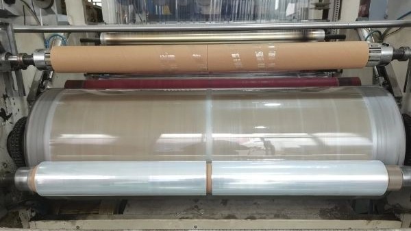 PE91免费网站大全生产厂家-91免费视频下载APP包装会把PE91免费网站大全以次充好吗？