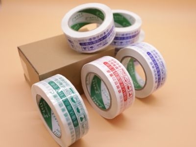 印字91免费网站下载