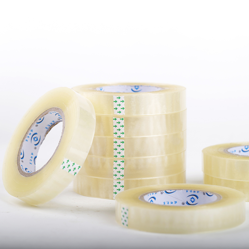 91免费网站下载