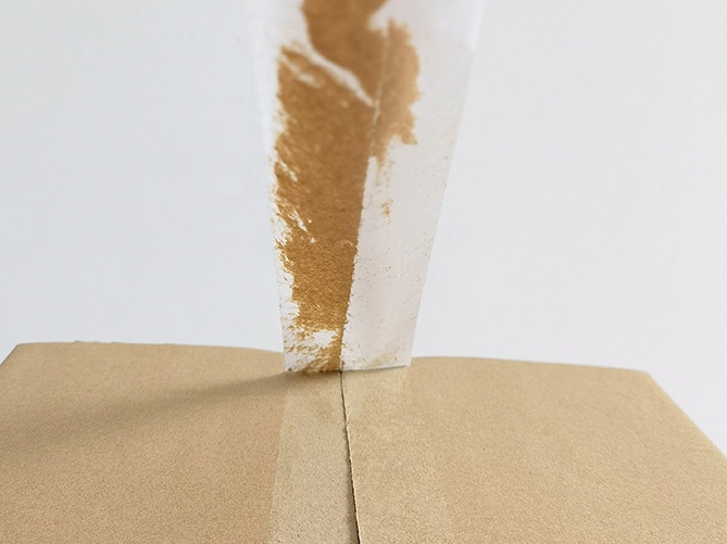 封箱透明91免费视频黄