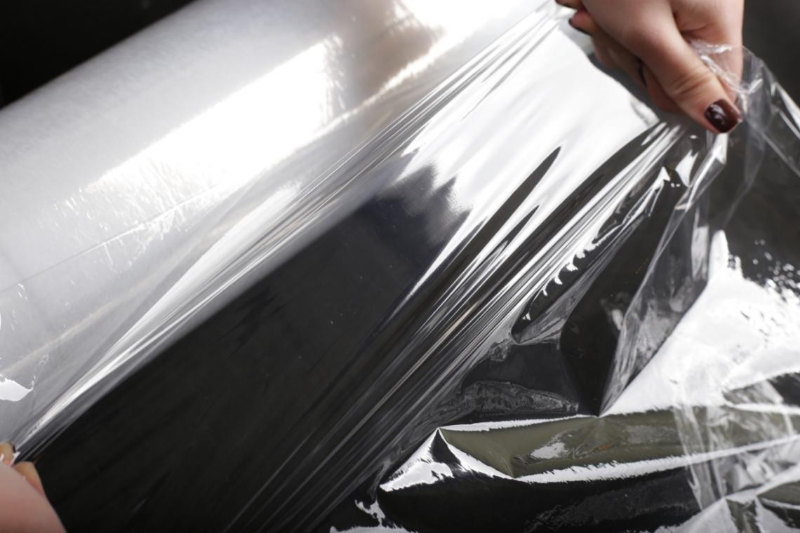 拉伸91免费网站大全