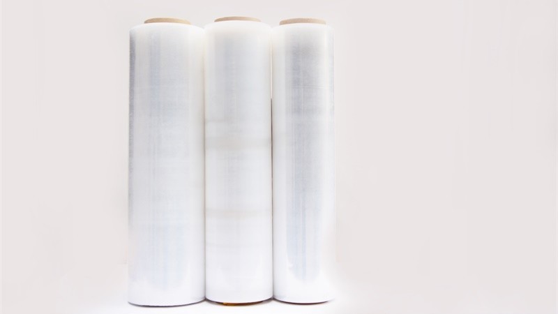 四川PE91免费网站大全怎么运输才能减少损坏？