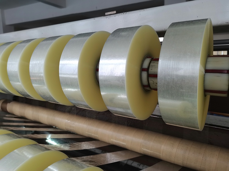 91免费视频下载APP包装打包封口胶